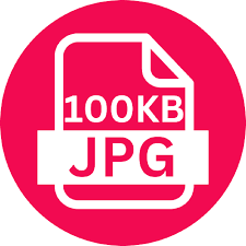 image100kb.png