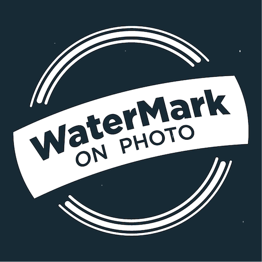 watermarkd.png