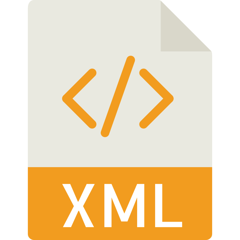 xml.png